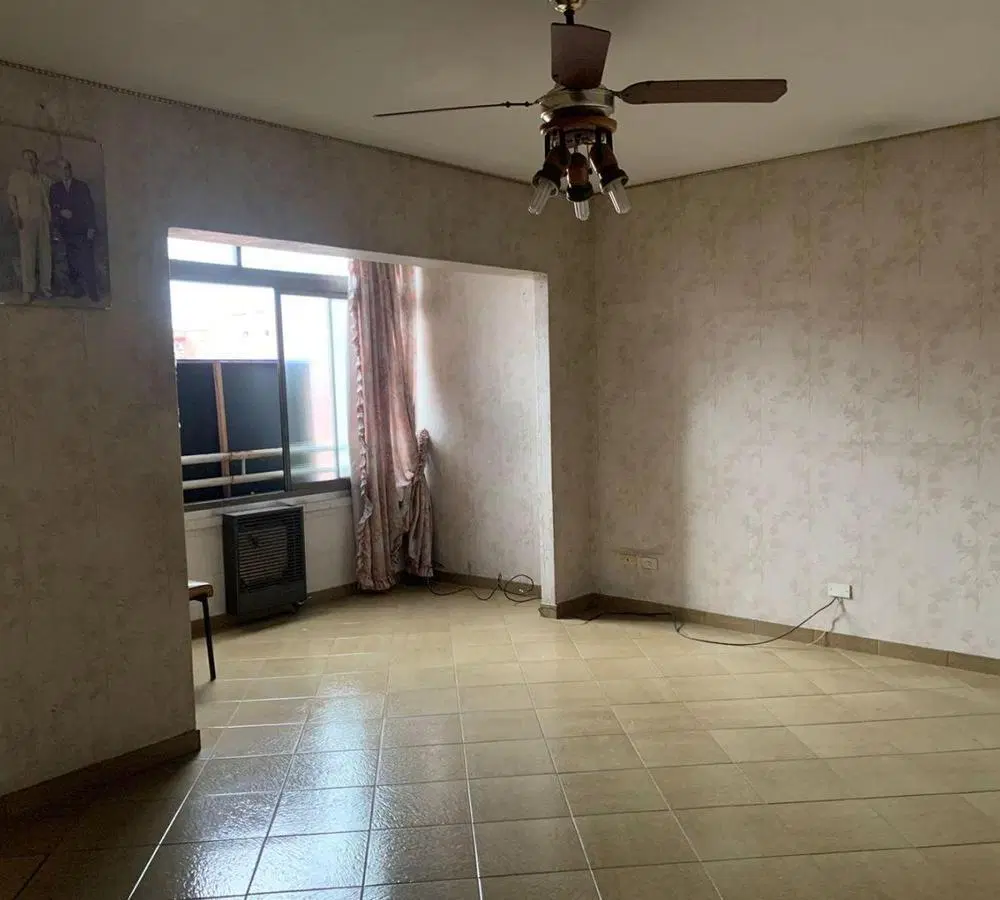 VENTA DEPARTAMENTO 3 AMBIENTES APTO CRÉDITO BARRIO SAMORÉ EN VILLA LUGANO 2