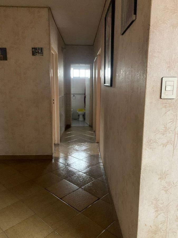 VENTA DEPARTAMENTO 3 AMBIENTES APTO CRÉDITO BARRIO SAMORÉ EN VILLA LUGANO