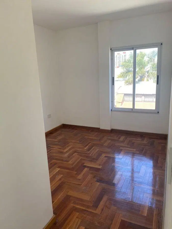 VENTA DÚPLEX 3 AMBIENTES APTO CRÉDITO CON BAÑO COMPLETO TOILETTE Y TERRAZA PROPIA EN VILLA LUGANO 5