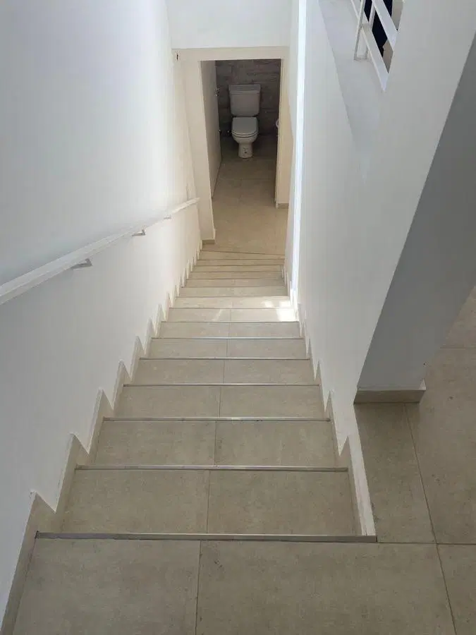 VENTA DÚPLEX 3 AMBIENTES APTO CRÉDITO CON BAÑO COMPLETO TOILETTE Y TERRAZA PROPIA EN VILLA LUGANO 3