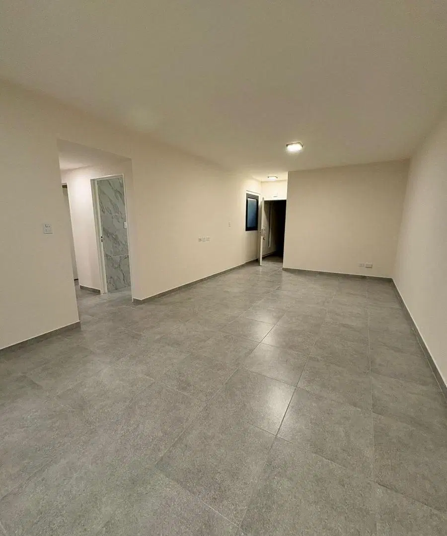 ALQUILER DE DEPARTAMENTO 3 AMBIENTES A ESTRENAR CON PARRILLA en Villa Lugano, CABA 5