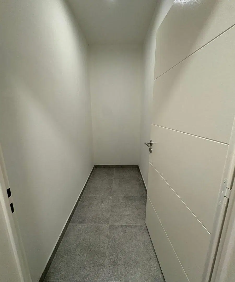 ALQUILER DE DEPARTAMENTO 3 AMBIENTES A ESTRENAR CON PARRILLA en Villa Lugano, CABA 3