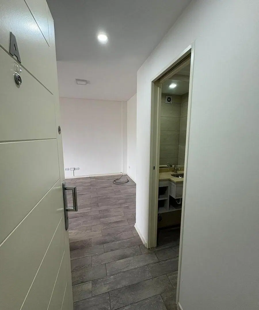 ALQUILER DE DEPARTAMENTO 3 AMBIENTES CON BALCÓN CON PARRILLA, en Villa Lugano, CABA. 3