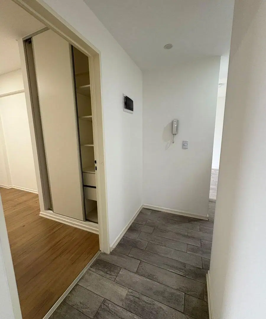 ALQUILER DE DEPARTAMENTO 3 AMBIENTES CON BALCÓN CON PARRILLA, en Villa Lugano, CABA. 5