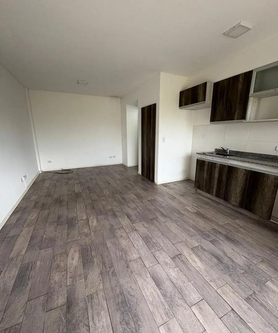 ALQUILER DE DEPARTAMENTO 3 AMBIENTES CON BALCÓN CON PARRILLA, en Villa Lugano, CABA. 2
