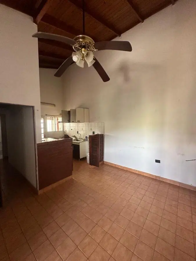 VENTA PH TIPO CASA IDEAL 2 FAMILIAS en Villa Lugano, CABA 5