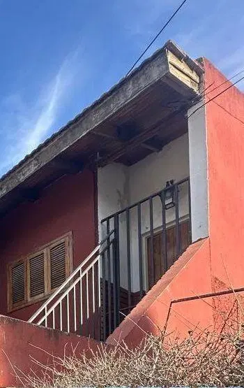 VENTA PH TIPO CASA IDEAL 2 FAMILIAS en Villa Lugano, CABA 3