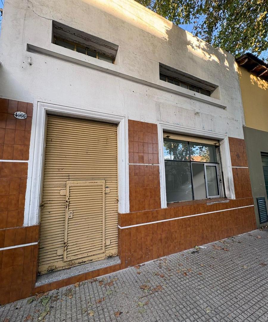 Imagen de la propiedad