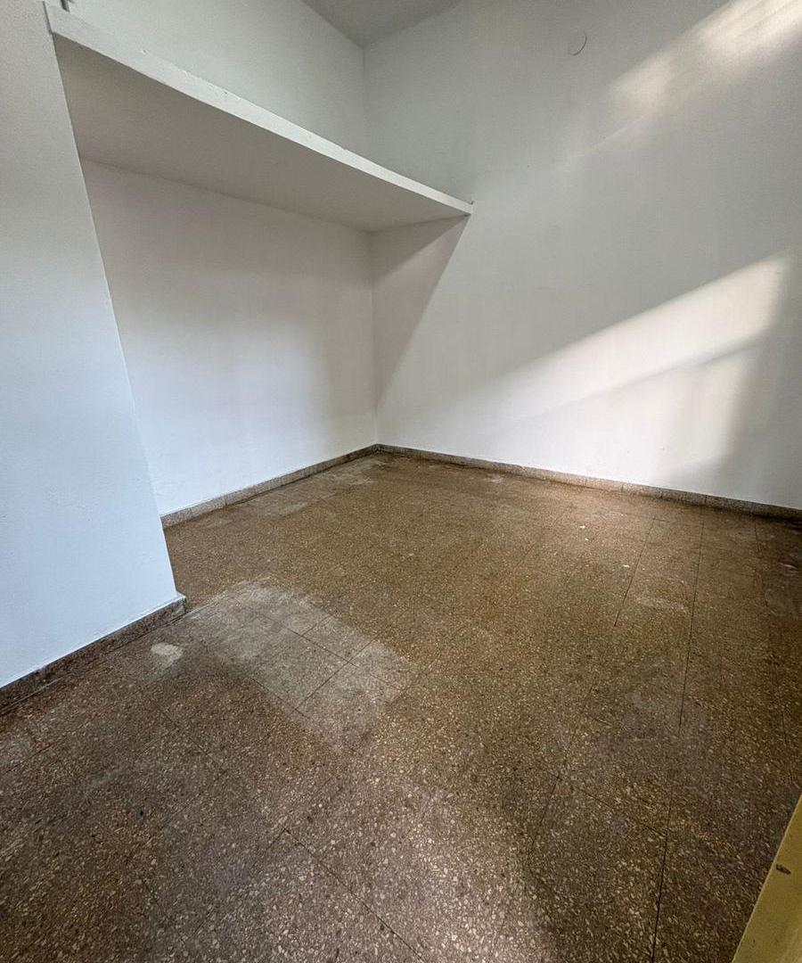 Foto de ALQUILER DE LOCAL COMERCIAL en Villa Lugano, CABA, imagen 3