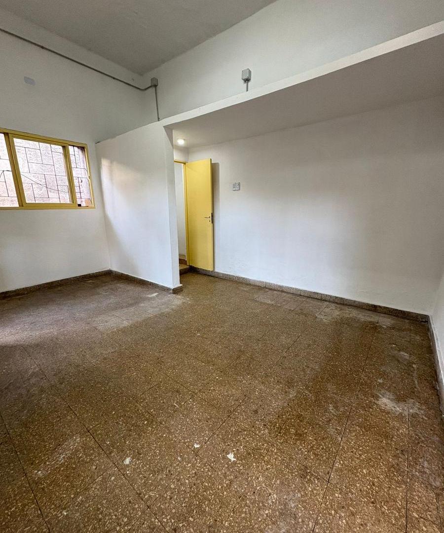 Foto de ALQUILER DE LOCAL COMERCIAL en Villa Lugano, CABA, imagen 1