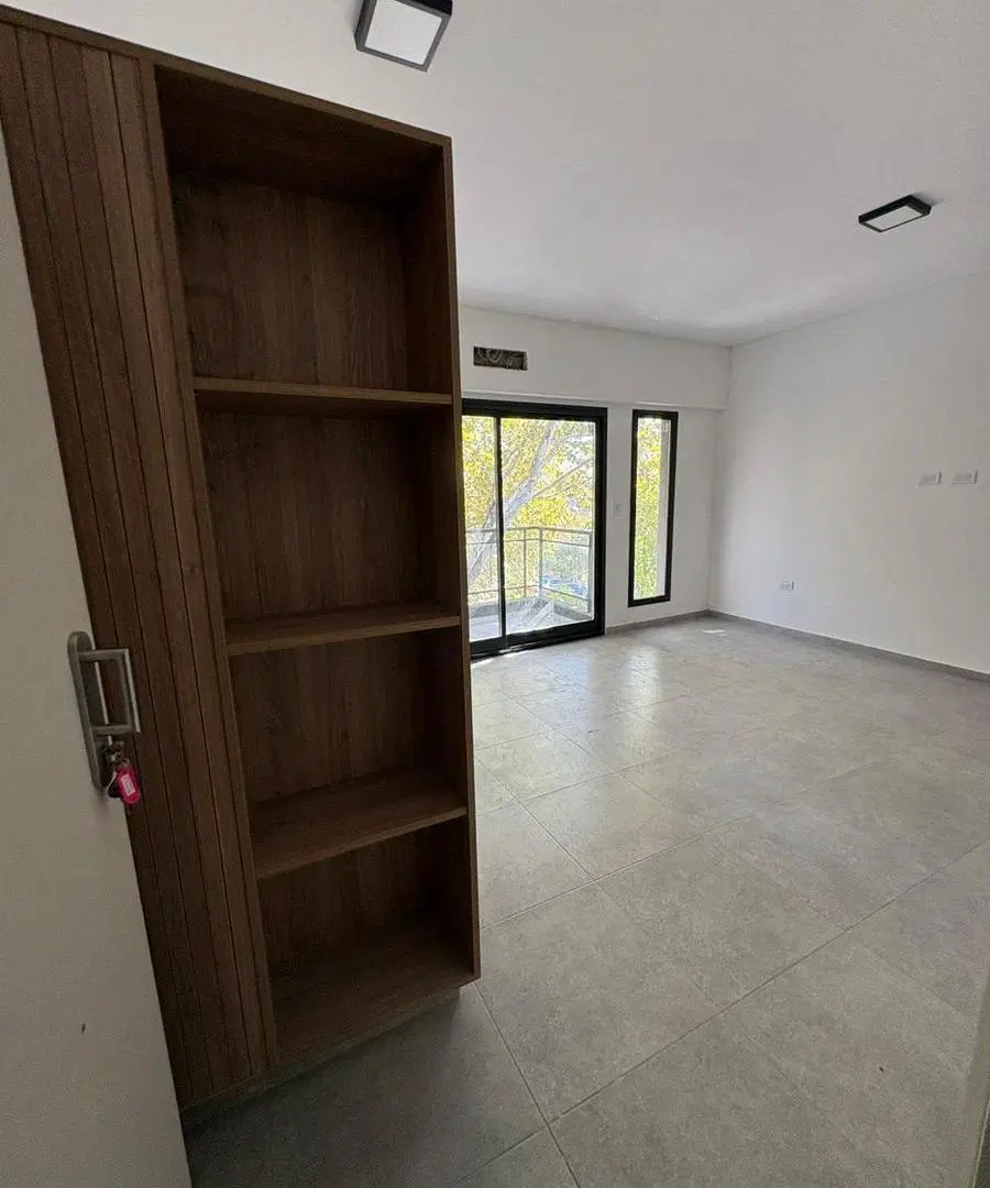 ALQUILER DE DEPARTAMENTO MONOAMBIENTE PARA VIVIENDA/USO PROFESIONAL A ESTRENAR en Villa Lugano, CABA 8