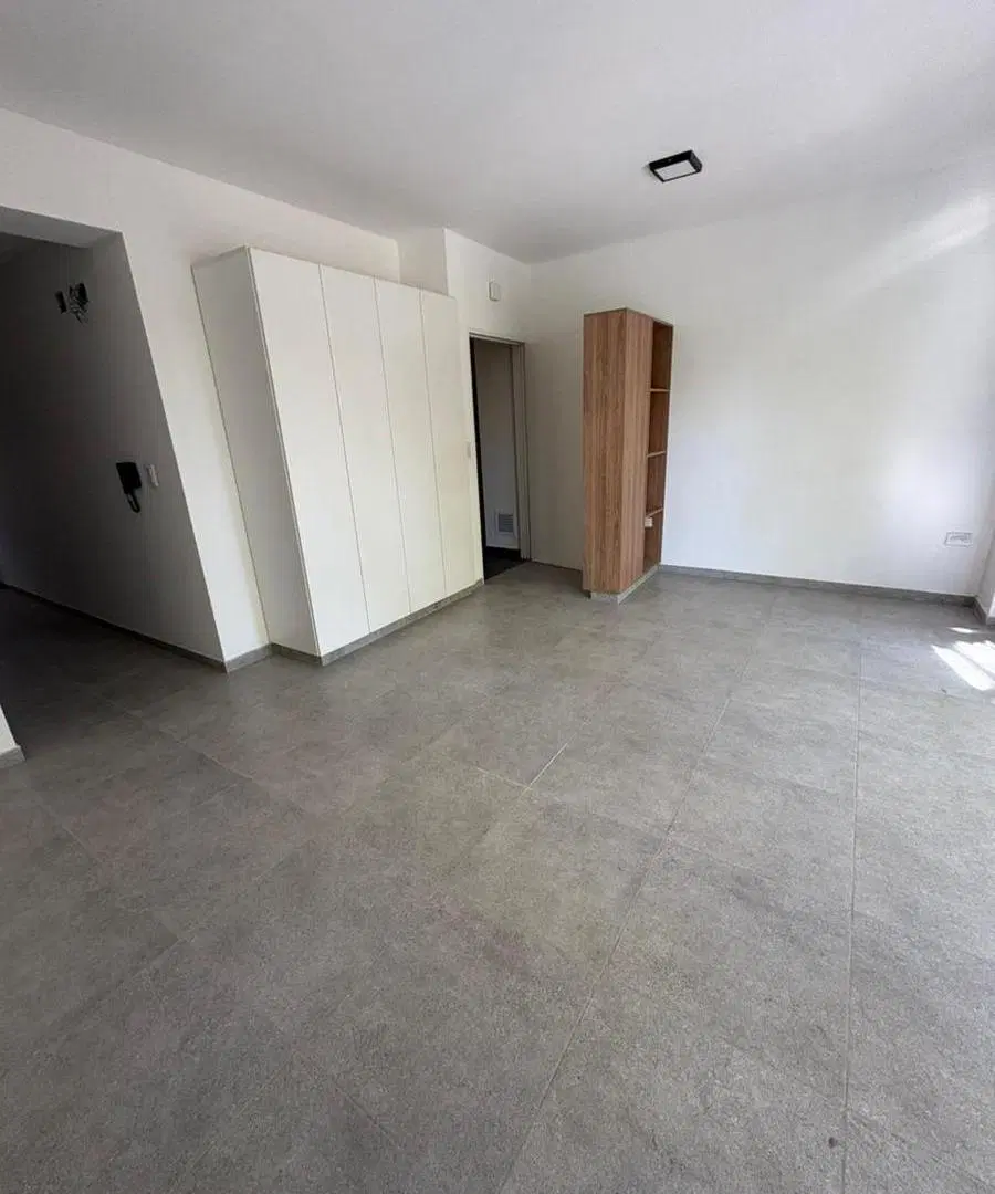 ALQUILER DE DEPARTAMENTO MONOAMBIENTE PARA VIVIENDA/USO PROFESIONAL A ESTRENAR en Villa Lugano, CABA 3