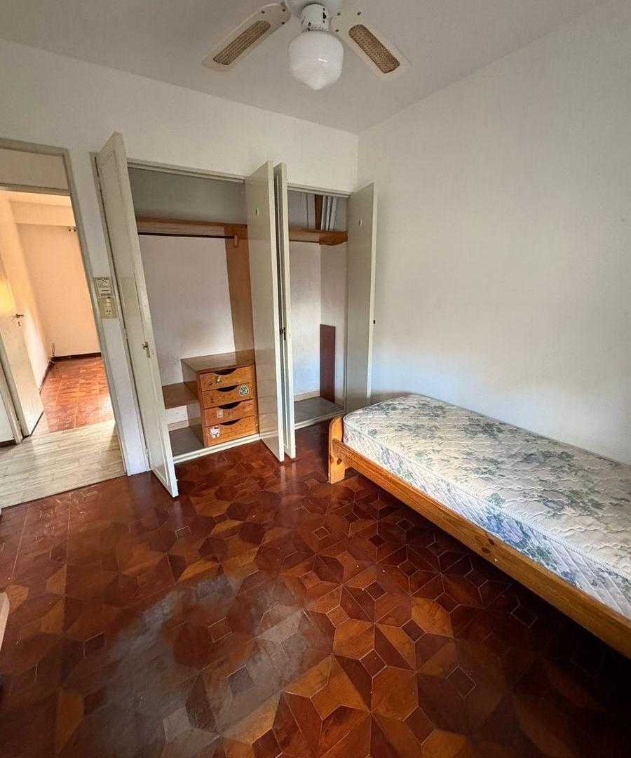 Foto de ALQUILER DE DEPARTAMENTO 3 AMBIENTES EN BARRIO NÁGERA, en Villa Lugano, imagen 5
