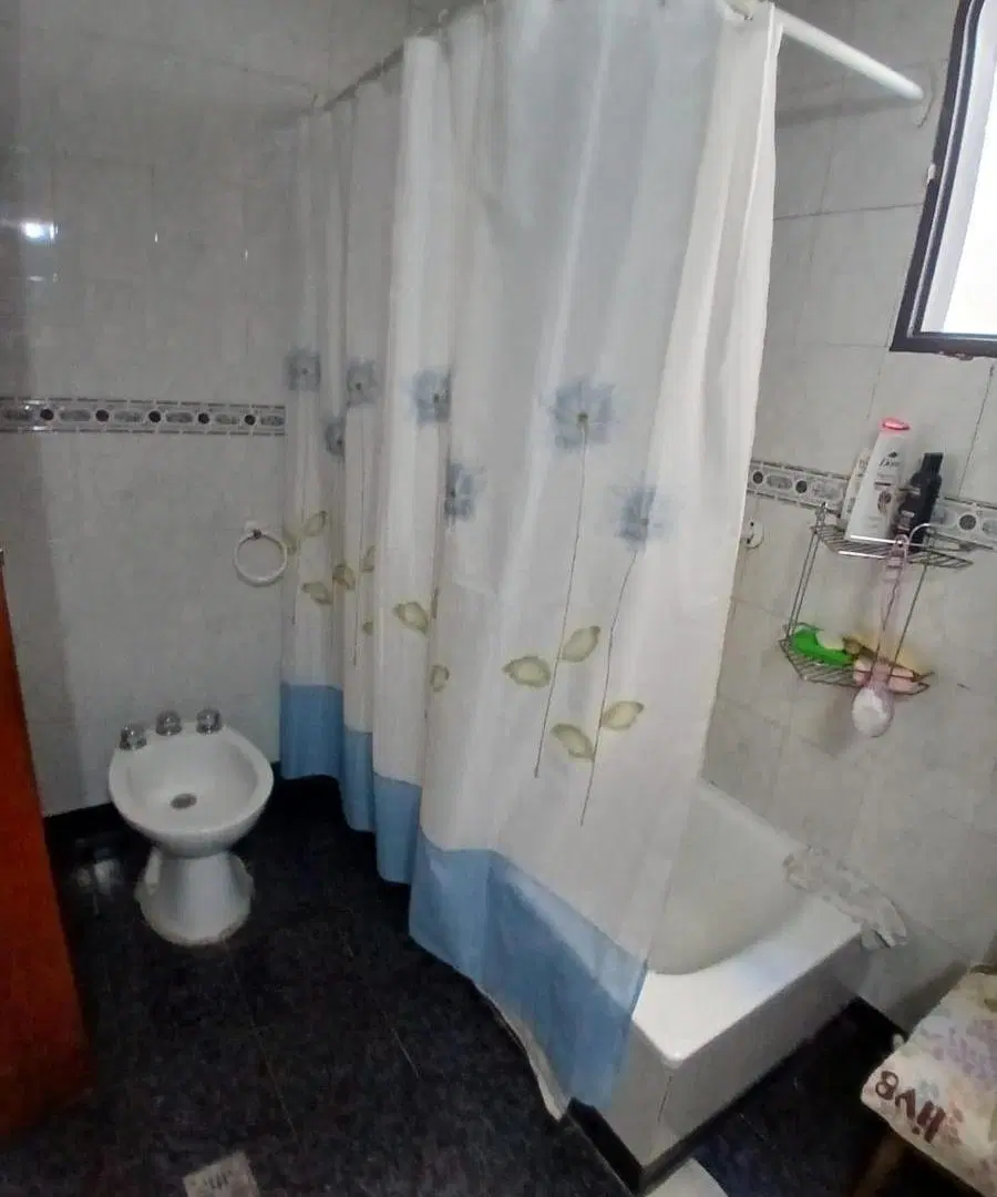 VENTA CASA 4 AMBIENTES TODA EN PLANTA BAJA en Villa Lugano, CABA. 5
