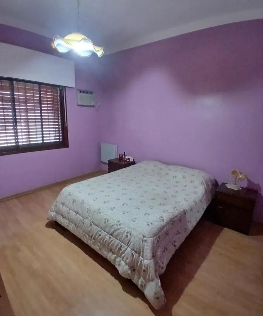 VENTA CASA 3 AMBIENTES TODA EN PLANTA BAJA en Villa Lugano, CABA 4