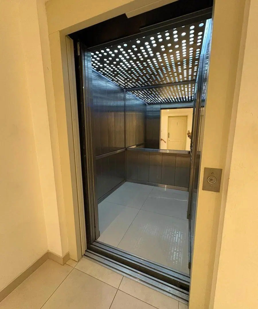 VENTA DEPARTAMENTO 3 AMBIENTES EN DÚPLEX CON 2 BALCONES ATERRAZADOS EN VILLA LUGANO 5