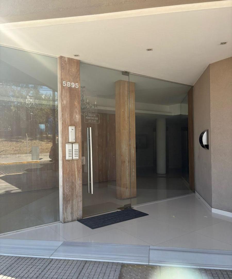 Foto de VENTA DEPARTAMENTO 3 AMBIENTES EN DÚPLEX CON 2 BALCONES ATERRAZADOS EN, imagen 1