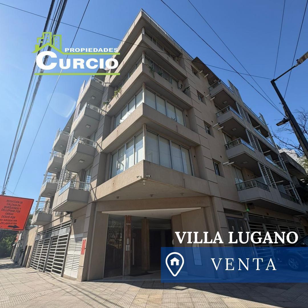 Foto de VENTA DEPARTAMENTO 3 AMBIENTES EN DÚPLEX CON 2 BALCONES ATERRAZADOS EN, imagen 5