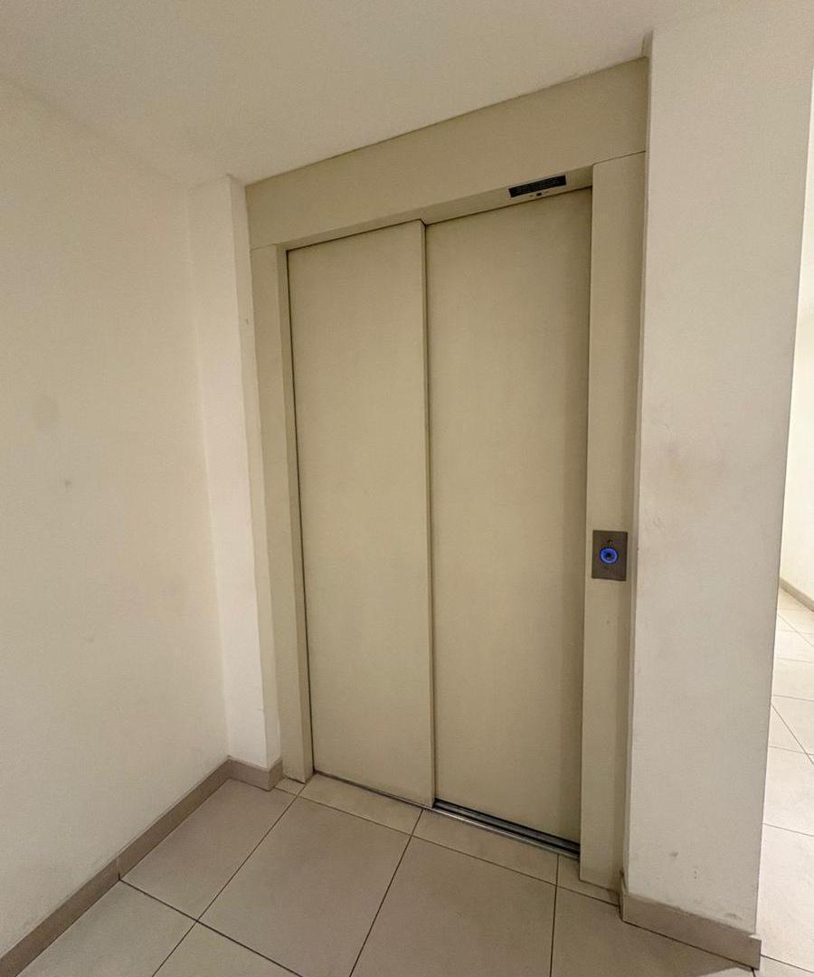 Foto de VENTA DEPARTAMENTO 3 AMBIENTES EN DÚPLEX CON 2 BALCONES ATERRAZADOS EN, imagen 2