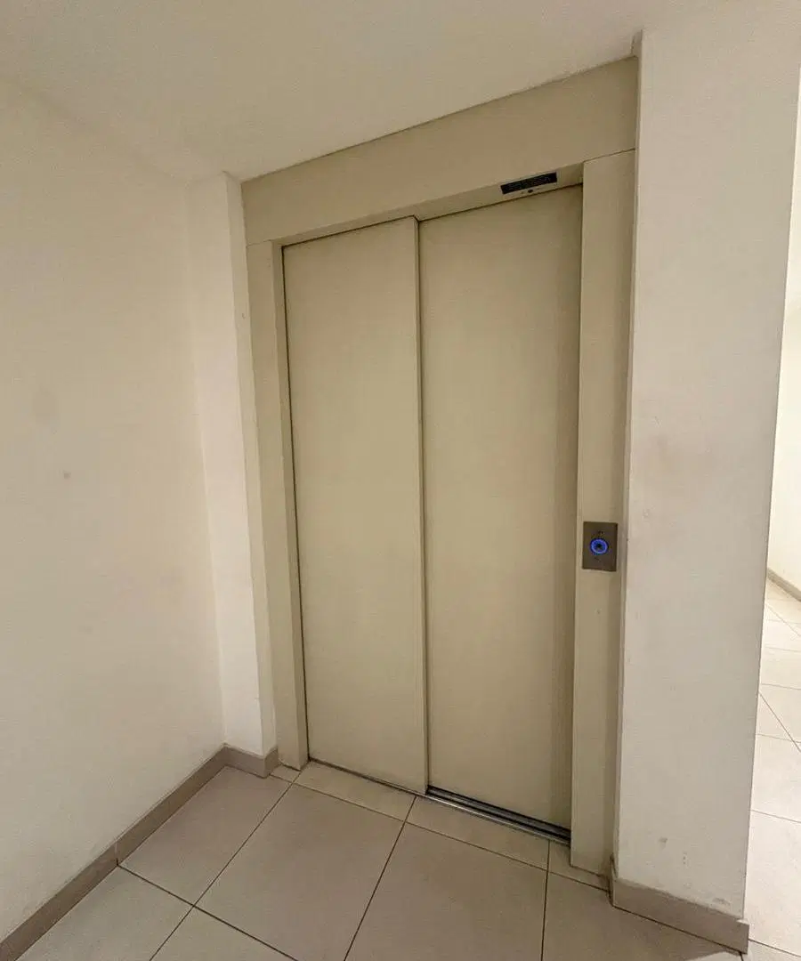 VENTA DEPARTAMENTO 3 AMBIENTES EN DÚPLEX CON 2 BALCONES ATERRAZADOS EN VILLA LUGANO 2