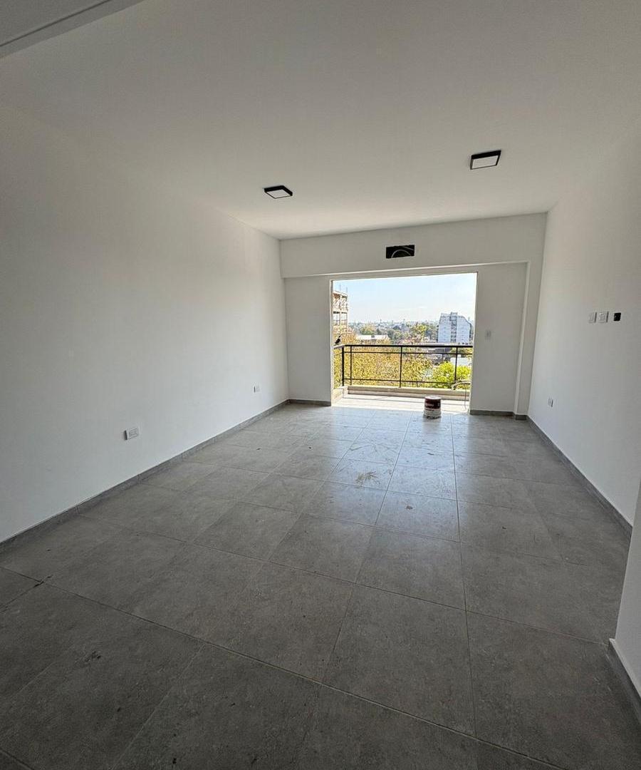 Foto de VENTA DEPARTAMENTO 3 AMBIENTES EN DÚPLEX A ESTRENAR en Villa Lugano, imagen 4