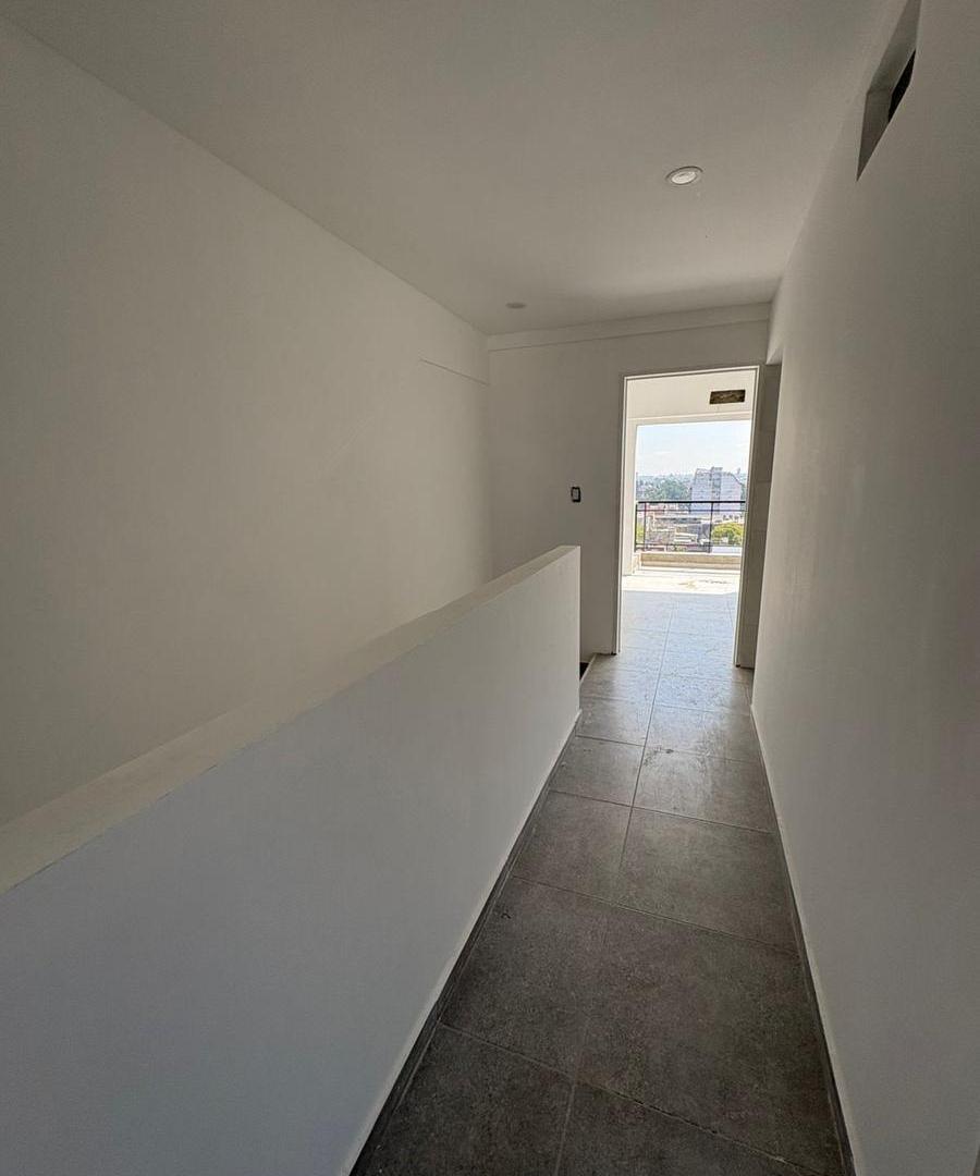 Foto de VENTA DEPARTAMENTO 3 AMBIENTES EN DÚPLEX A ESTRENAR en Villa Lugano, imagen 5