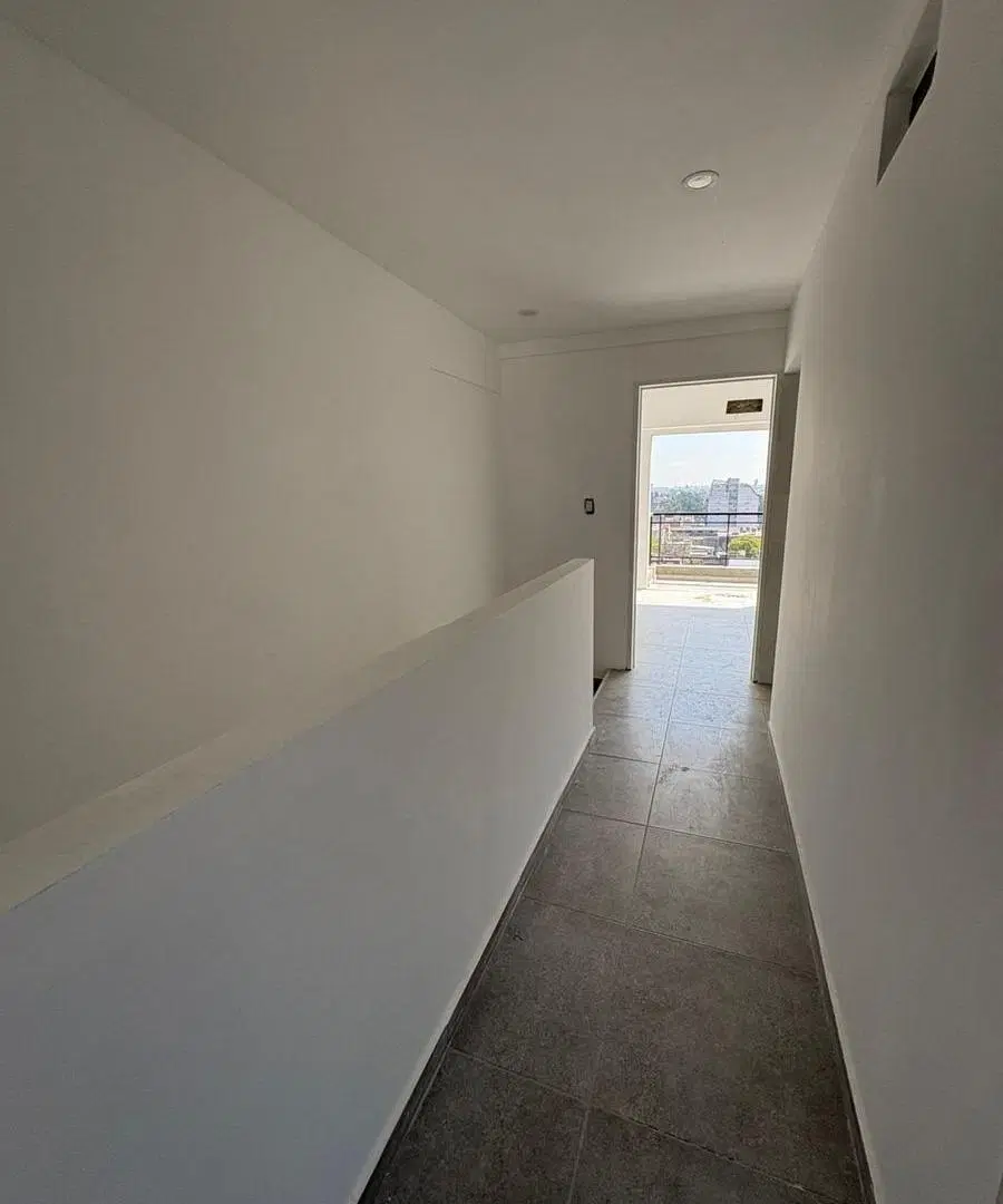 VENTA DEPARTAMENTO 3 AMBIENTES EN DÚPLEX A ESTRENAR en Villa Lugano, CABA 5