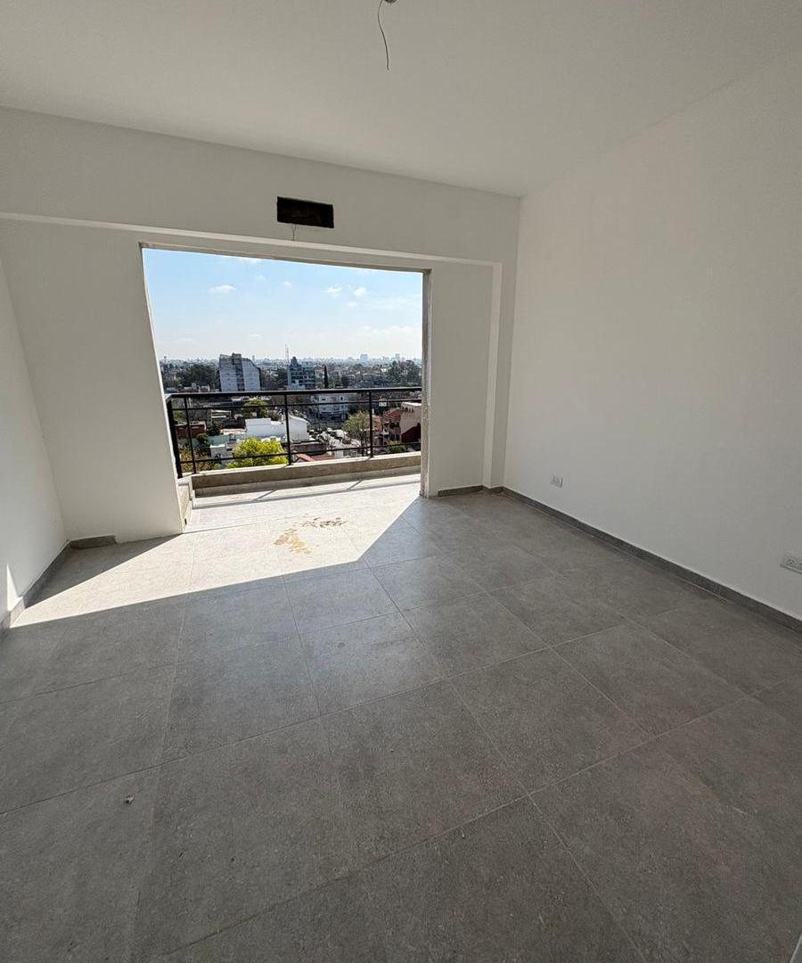 Foto de VENTA DEPARTAMENTO 3 AMBIENTES EN DÚPLEX A ESTRENAR en Villa Lugano, imagen 2