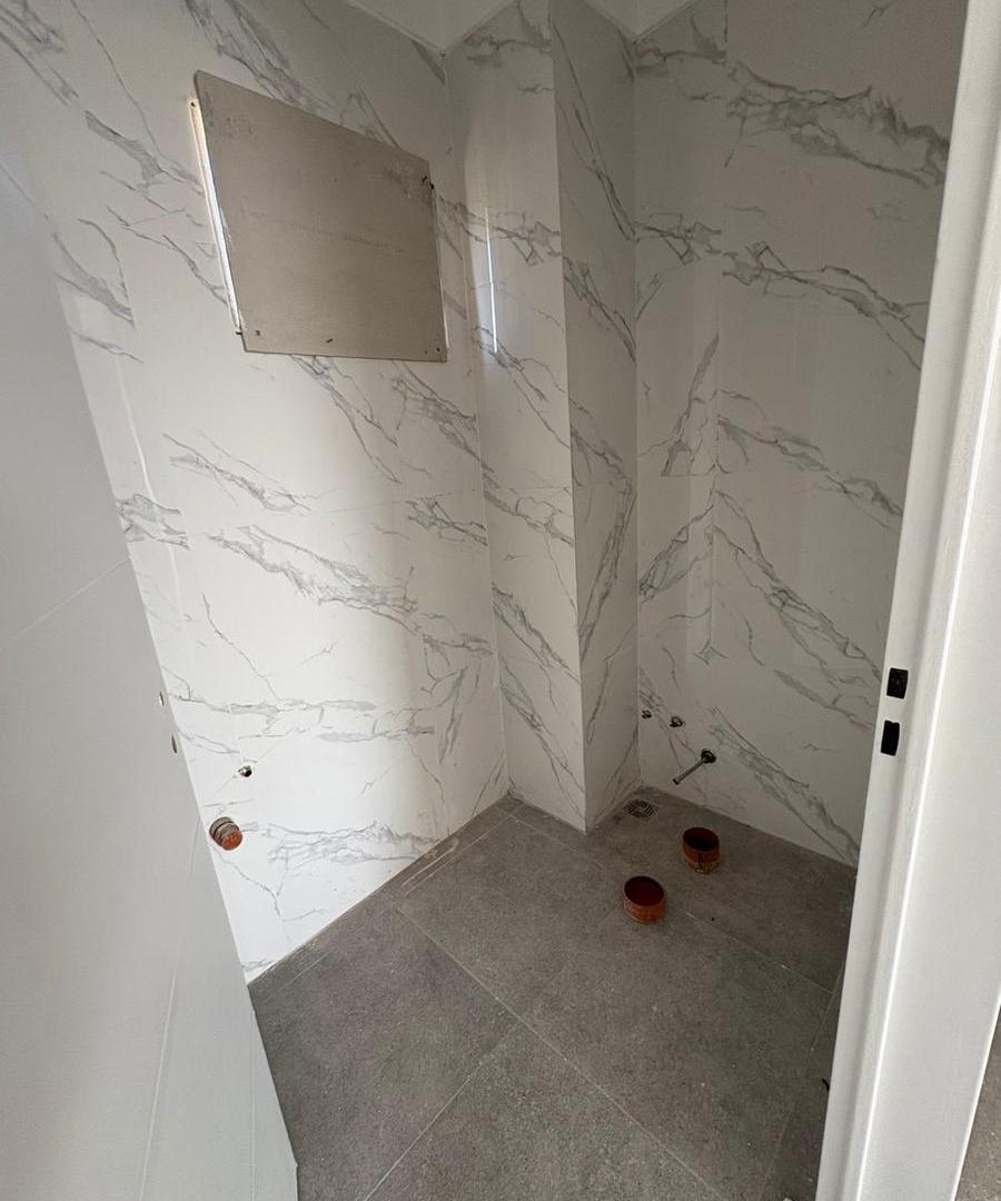 Foto de VENTA DEPARTAMENTO 3 AMBIENTES EN DÚPLEX A ESTRENAR en Villa Lugano, imagen 3