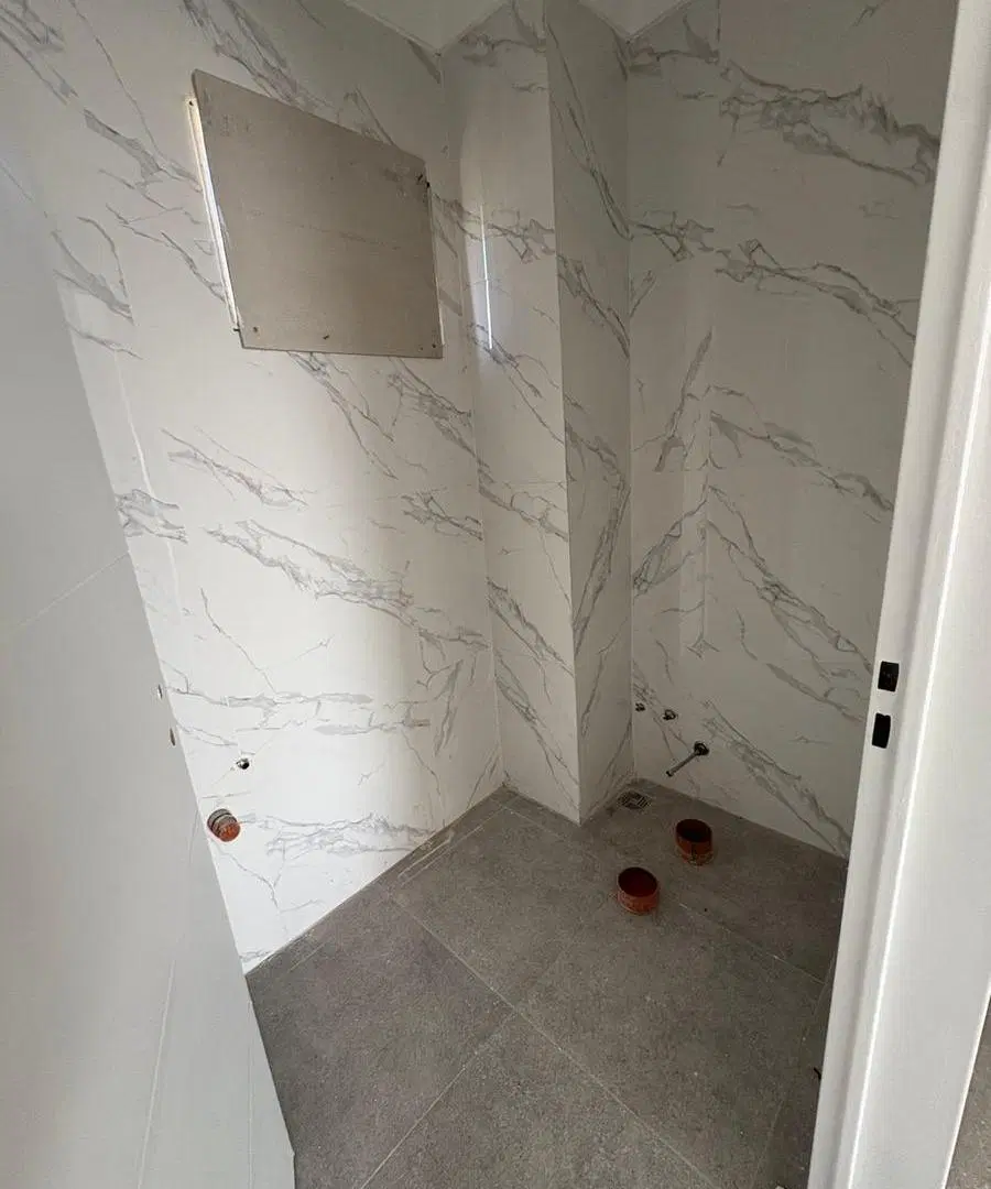 VENTA DEPARTAMENTO 3 AMBIENTES EN DÚPLEX A ESTRENAR en Villa Lugano, CABA 3