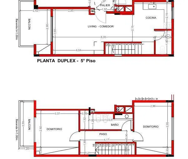 Plano 2
