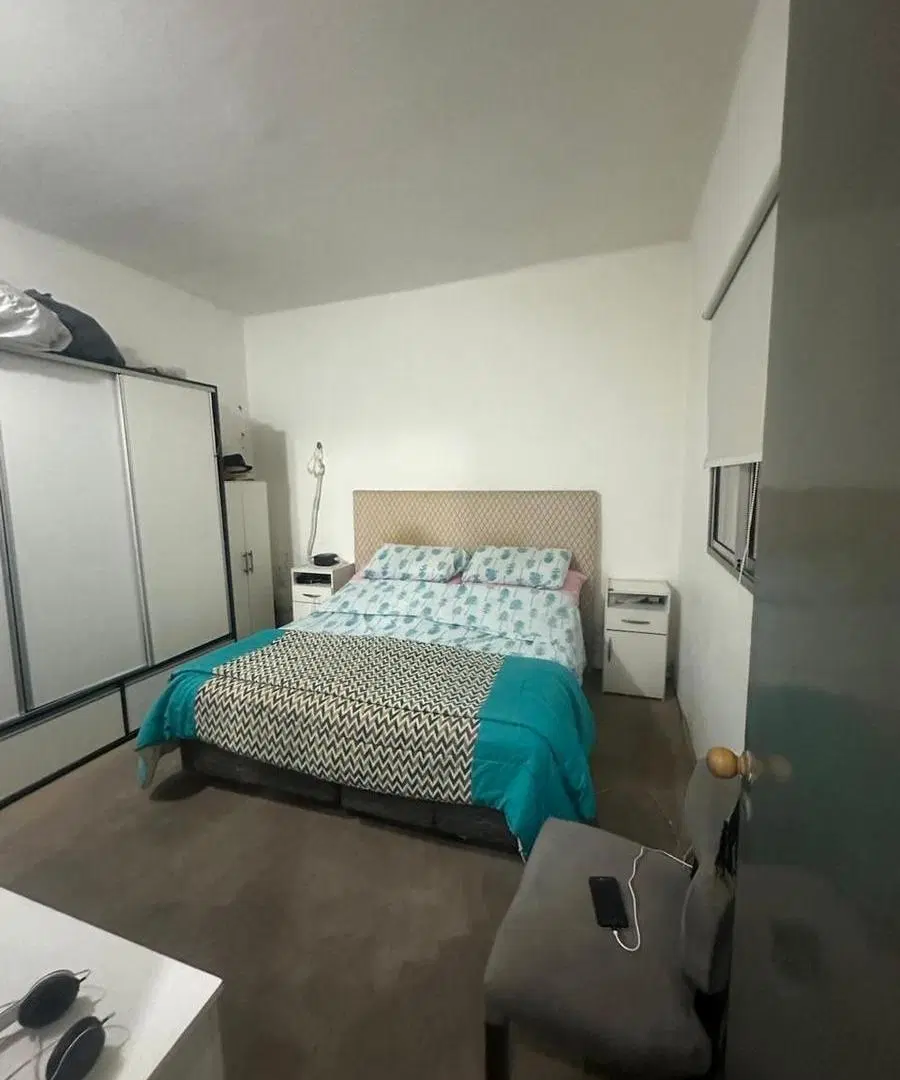 VENTA DE DEPARTAMENTO PH TIPO CASA 4 AMBIENTES en Mataderos, CABA 2