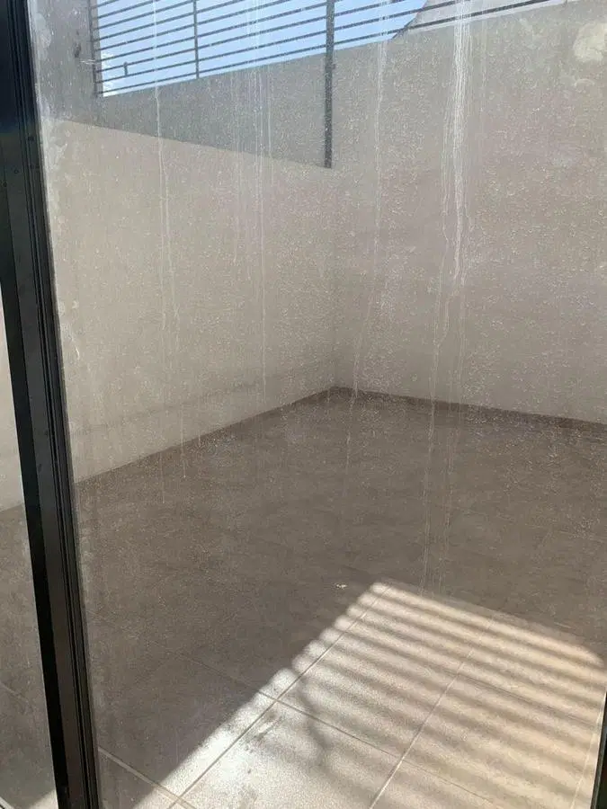 VENTA DEPARTAMENTO 3 AMBIENTES A ESTRENAR CON COCHERA Y PATIO en Villa Lugano, CABA 3