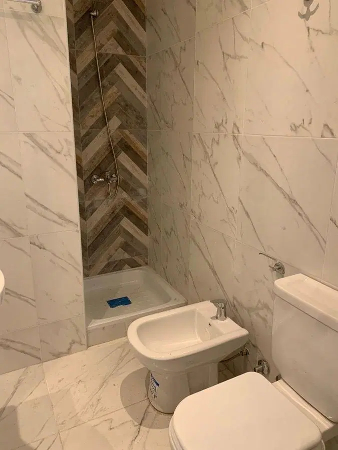 VENTA DEPARTAMENTO MONOAMBIENTE DIVISIBLE A ESTRENAR CON COCHERA Y BALCÓN en Villa Lugano, CABA 8