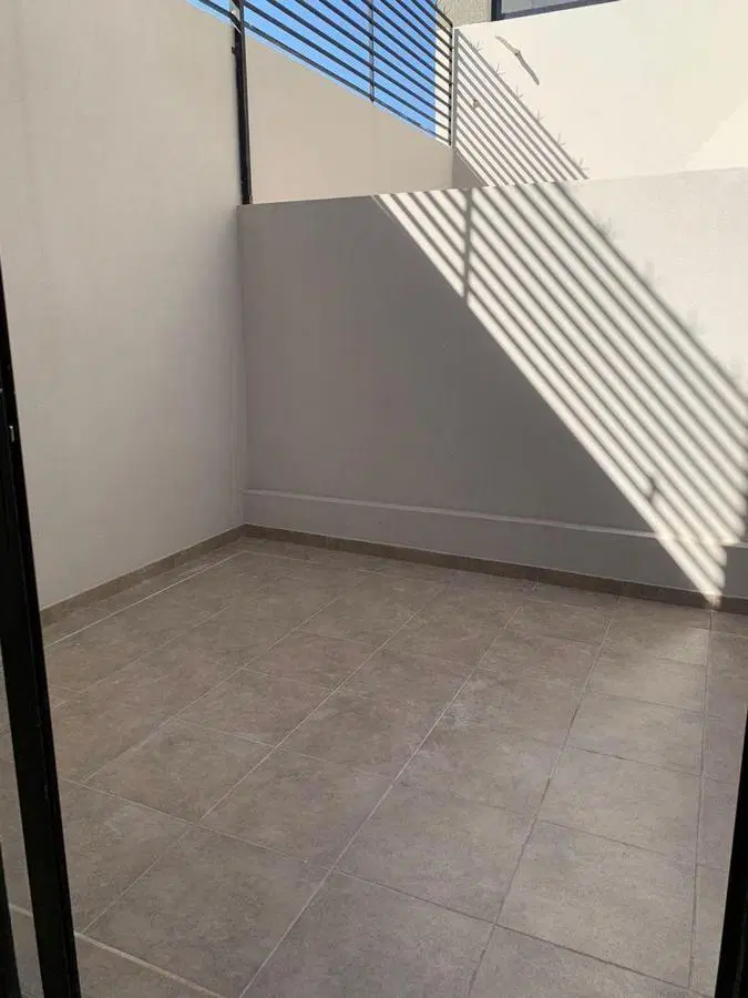 VENTA DEPARTAMENTO MONOAMBIENTE DIVISIBLE A ESTRENAR CON COCHERA Y BALCÓN en Villa Lugano, CABA 3