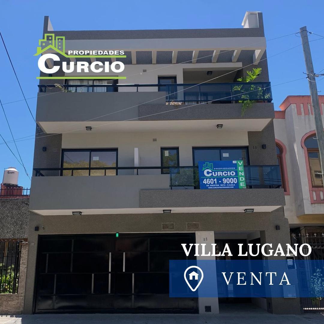 Foto de VENTA DEPARTAMENTO MONOAMBIENTE DIVISIBLE A ESTRENAR CON COCHERA Y, imagen 1