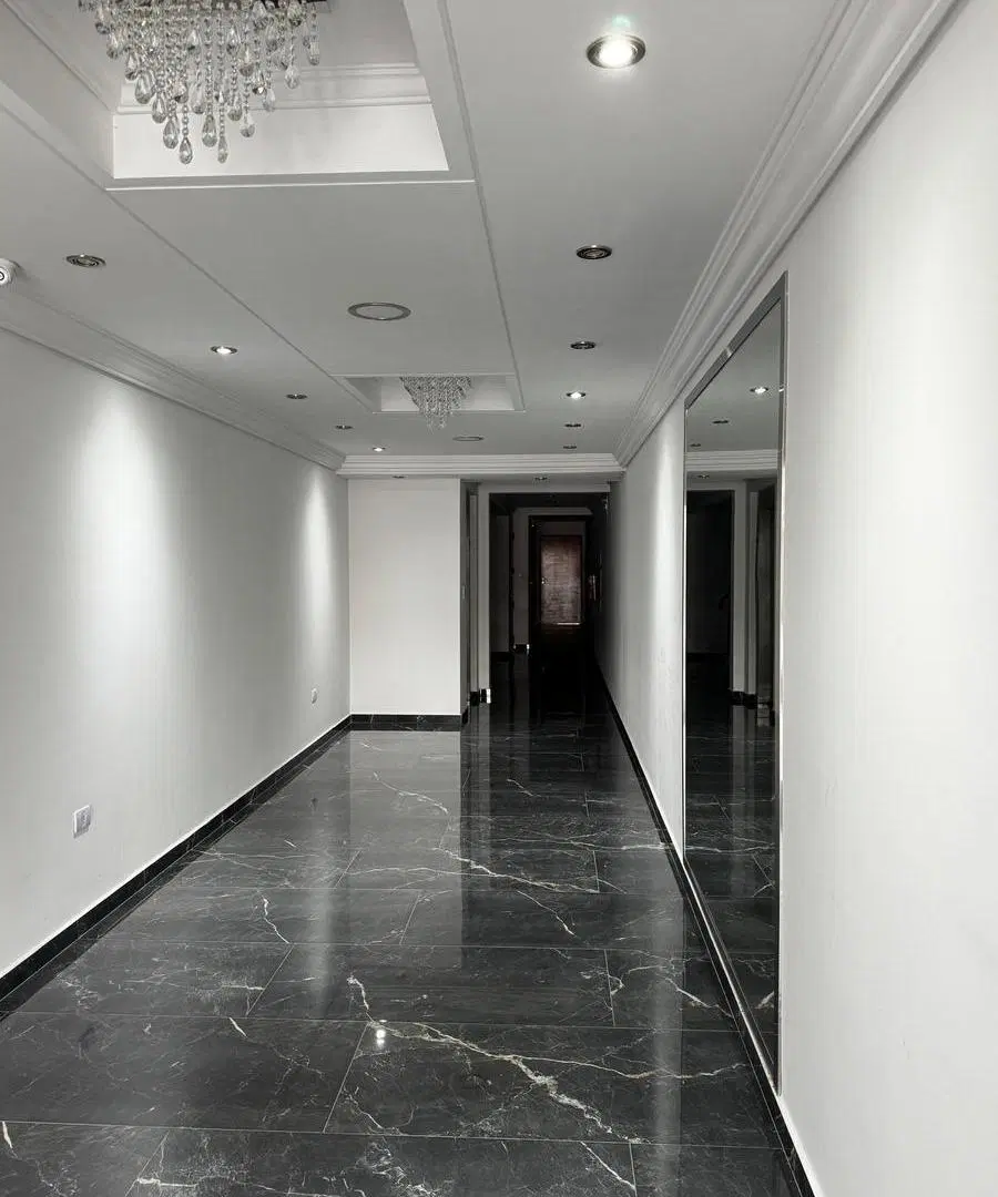 VENTA DEPARTAMENTO 4 AMBIENTES, BALCÓN CON PARRILLA, PATIO Y COCHERA en Villa Lugano, CABA. 5