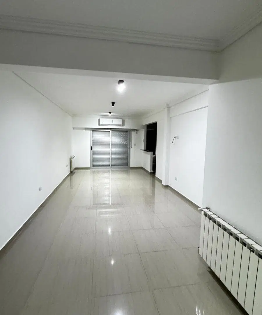 VENTA DEPARTAMENTO 4 AMBIENTES, BALCÓN CON PARRILLA, PATIO Y COCHERA en Villa Lugano, CABA. 8