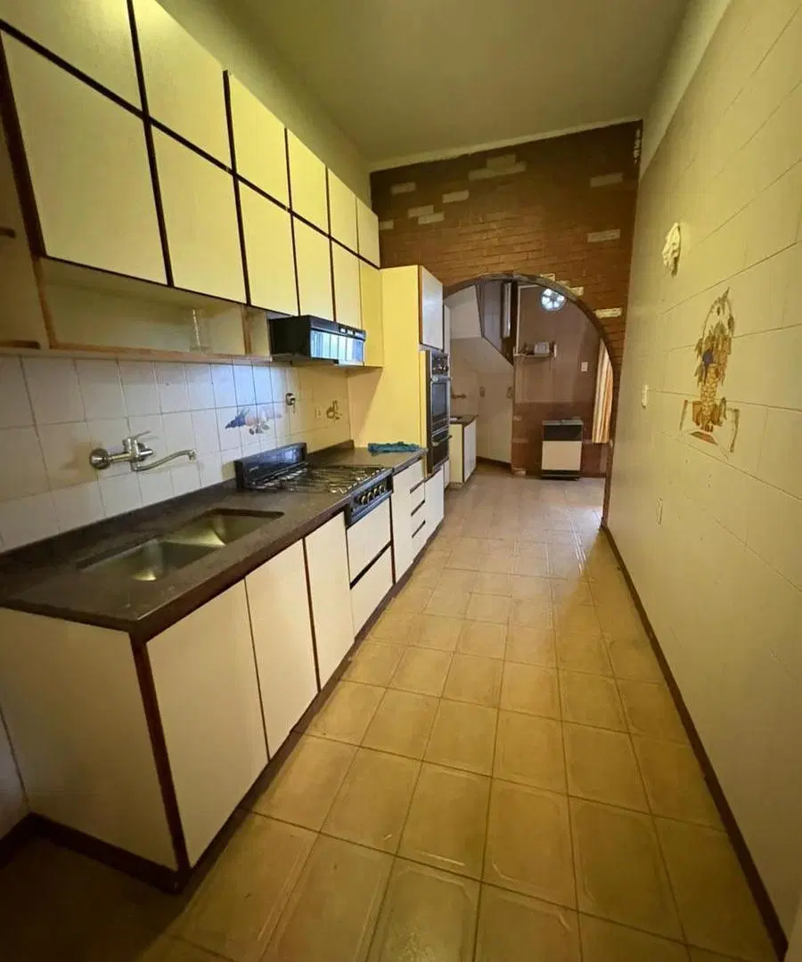 VENTA DEPARTAMENTO PH EN PLANTA BAJA 3 AMBIENTES CON TERRAZA EN VILLA LUGANO 2