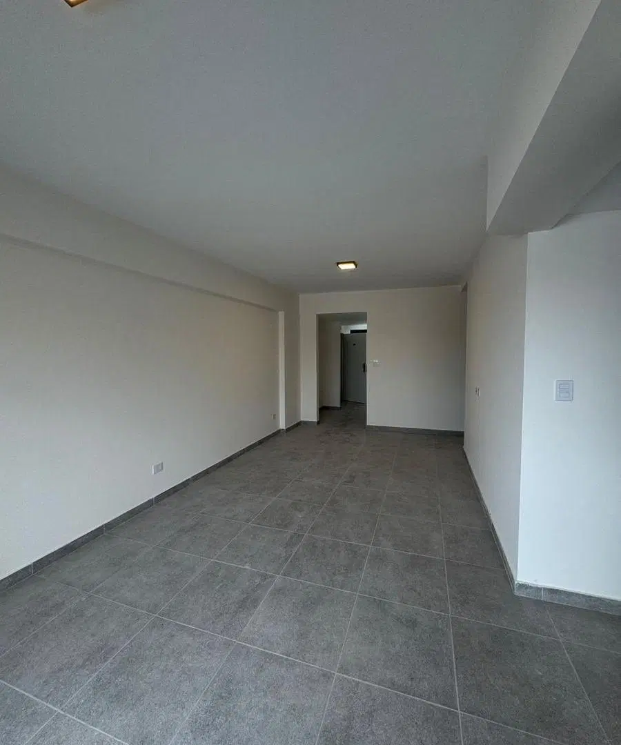 AVENIDA CRUZ 6346 3