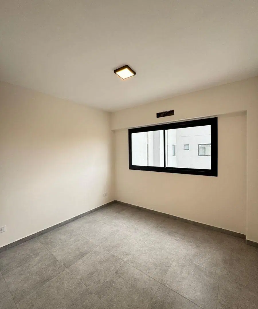 VENTA DEPARTAMENTO MONOAMBIENTE A ESTRENAR en Villa Lugano, CABA 8