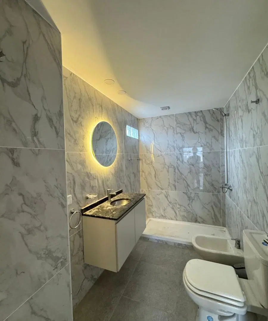 VENTA DEPARTAMENTO MONOAMBIENTE A ESTRENAR en Villa Lugano, CABA 4