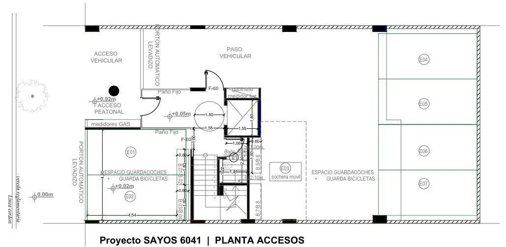 Plano 2