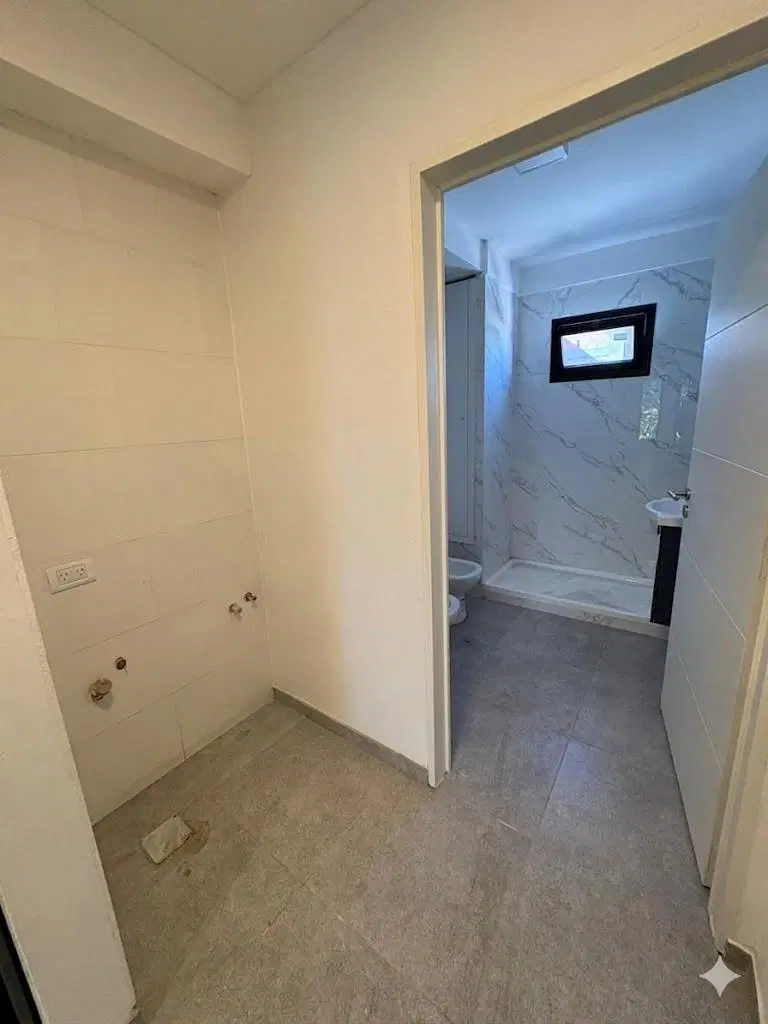 ALQUILER DE DEPARTAMENTO MONOAMBIENTE PARA VIVIENDA/USO PROFESIONAL A ESTRENAR en Villa Lugano, CABA 8