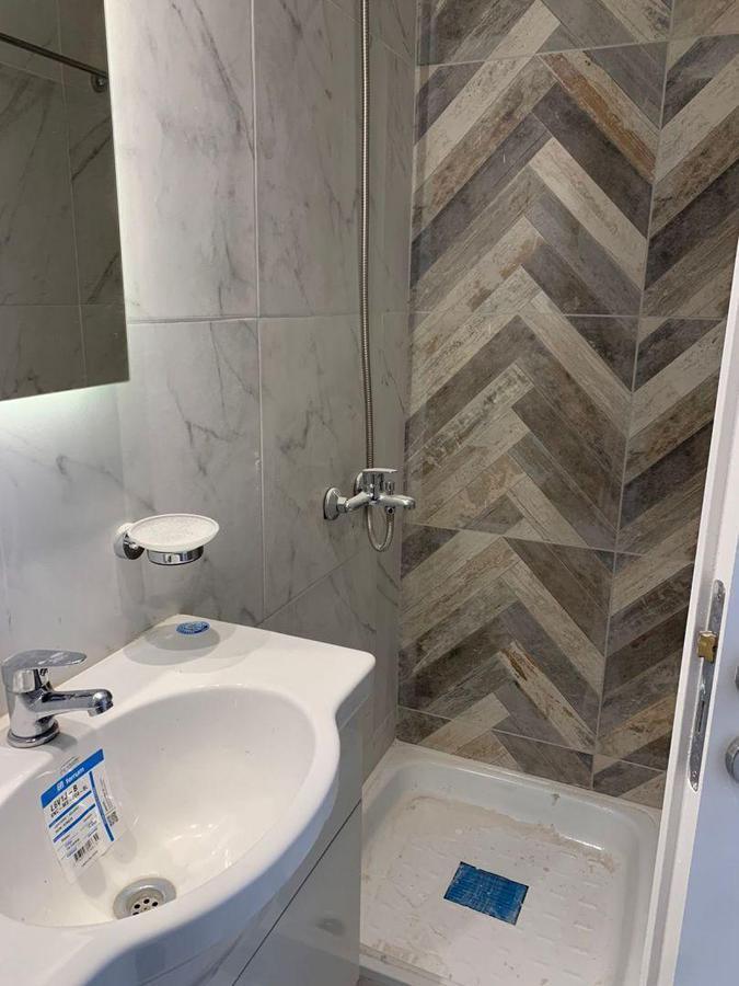 Foto de VENTA DEPARTAMENTO 2 AMBIENTES CON BALCÓN Y COCHERA A ESTRENAR en Villa, imagen 5