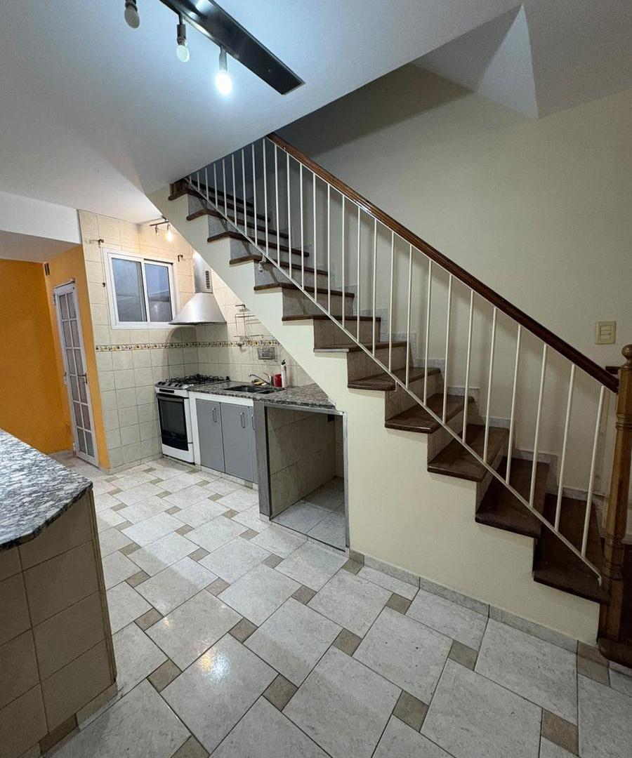 Foto de ALQUILER DE DEPARTAMENTO 2 AMBIENTES Y MEDIO en Villa Lugano, CABA, imagen 2