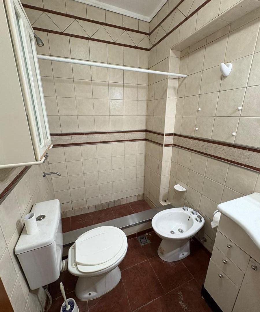 Foto de ALQUILER DE DEPARTAMENTO 2 AMBIENTES Y MEDIO en Villa Lugano, CABA, imagen 5