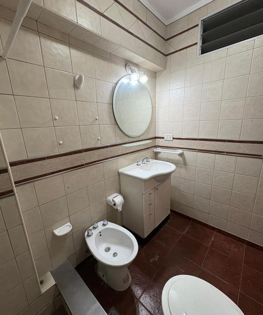 Foto de ALQUILER DE DEPARTAMENTO 2 AMBIENTES Y MEDIO en Villa Lugano, CABA, imagen 3