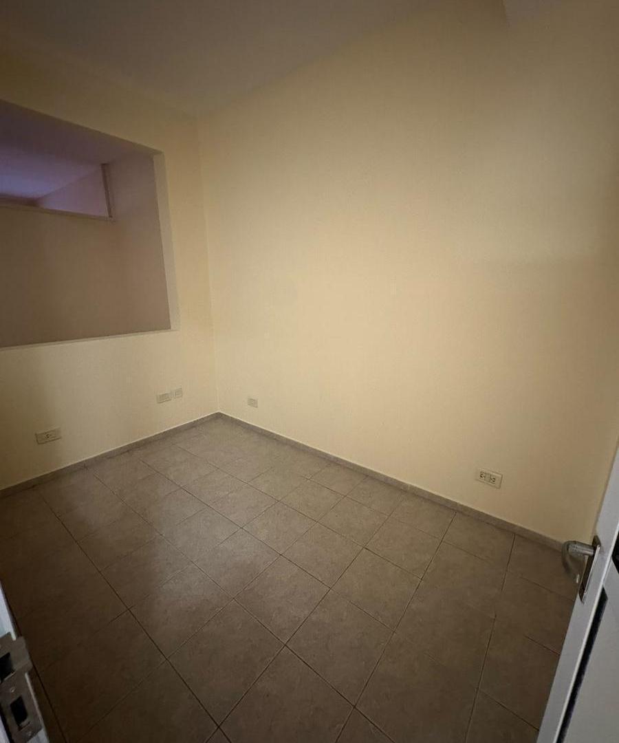 Foto de ALQUILER DE DEPARTAMENTO 2 AMBIENTES Y MEDIO en Villa Lugano, CABA, imagen 4