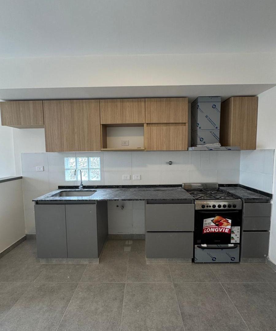 Foto de VENTA DE DEPARTAMENTO MONOAMBIENTE A ESTRENAR en Villa Lugano, CABA, imagen 4